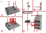 Preview for 8 page of Faller 232380/II Quick Start Manual