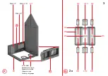 Preview for 3 page of Faller 232385/1 Manual