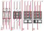 Предварительный просмотр 3 страницы Faller 232385/3 Manual