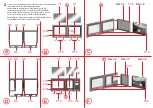 Предварительный просмотр 2 страницы Faller 232385/4 Manual