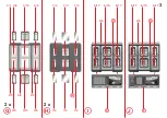 Предварительный просмотр 3 страницы Faller 232385/4 Manual