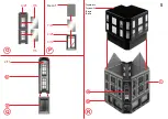 Предварительный просмотр 5 страницы Faller 232385/4 Manual