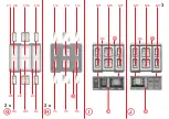 Preview for 3 page of Faller 232387/2 Manual