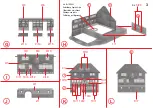 Предварительный просмотр 3 страницы Faller 232395 Manual