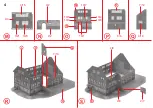 Предварительный просмотр 4 страницы Faller 232395 Manual