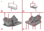 Предварительный просмотр 6 страницы Faller 232395 Manual