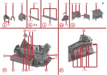 Предварительный просмотр 9 страницы Faller 232395 Manual