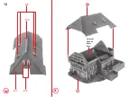 Предварительный просмотр 12 страницы Faller 232395 Manual