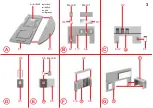 Предварительный просмотр 3 страницы Faller 232501 Manual