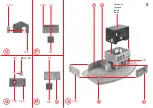 Предварительный просмотр 5 страницы Faller 232501 Manual