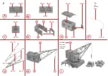 Предварительный просмотр 2 страницы Faller 232511 Manual