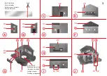 Предварительный просмотр 3 страницы Faller 232538 Manual