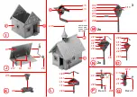 Preview for 3 page of Faller 235 Instructions