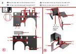 Preview for 2 page of Faller 2374 Quick Start Manual