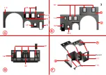 Preview for 3 page of Faller 2374 Quick Start Manual