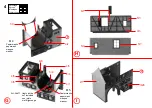 Предварительный просмотр 4 страницы Faller 2374 Quick Start Manual