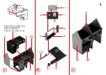 Предварительный просмотр 5 страницы Faller 2374 Quick Start Manual