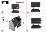 Preview for 6 page of Faller 2374 Quick Start Manual