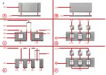 Preview for 2 page of Faller 239001/1 Manual