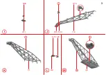 Предварительный просмотр 3 страницы Faller 239005/2 Manual