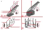 Предварительный просмотр 6 страницы Faller 239005/2 Manual