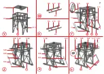 Предварительный просмотр 7 страницы Faller 239005/2 Manual