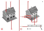 Предварительный просмотр 5 страницы Faller 263 Manual