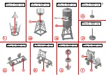 Предварительный просмотр 7 страницы Faller 263 Manual