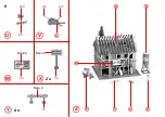 Предварительный просмотр 8 страницы Faller 263 Manual