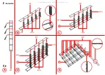 Preview for 2 page of Faller 272421 Quick Start Manual