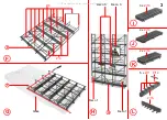 Preview for 3 page of Faller 272421 Quick Start Manual