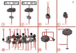 Preview for 3 page of Faller 272536 Quick Start Manual