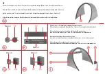 Предварительный просмотр 4 страницы Faller 272582 Manual