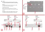 Предварительный просмотр 2 страницы Faller 282704 Manual