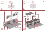 Предварительный просмотр 3 страницы Faller 282704 Manual