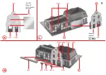 Предварительный просмотр 5 страницы Faller 282704 Manual