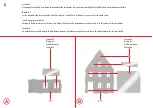 Предварительный просмотр 2 страницы Faller 282708 Instructions Manual