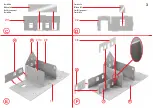 Preview for 3 page of Faller 282708 Instructions Manual