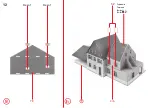 Предварительный просмотр 12 страницы Faller 282708 Instructions Manual