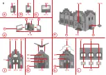 Предварительный просмотр 6 страницы Faller 282741 Manual