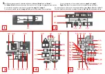 Предварительный просмотр 2 страницы Faller 293025 Manual