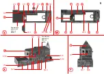 Предварительный просмотр 5 страницы Faller 293025 Manual