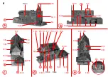 Предварительный просмотр 6 страницы Faller 293025 Manual