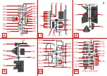 Предварительный просмотр 7 страницы Faller 293025 Manual