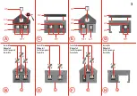 Предварительный просмотр 3 страницы Faller 293027 Manual