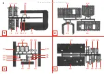 Preview for 2 page of Faller 293028 Quick Start Manual