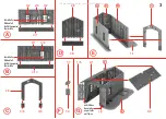 Preview for 3 page of Faller 293028 Quick Start Manual