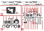 Preview for 2 page of Faller 293044 Manual