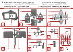 Предварительный просмотр 2 страницы Faller 293045 Quick Start Manual