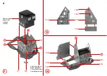 Предварительный просмотр 4 страницы Faller 293045 Quick Start Manual